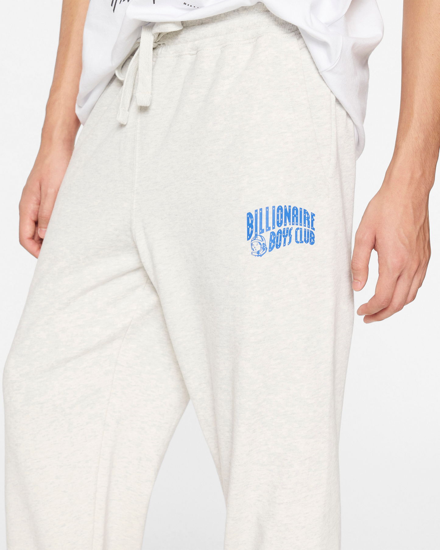 Small Arch Sweatpants