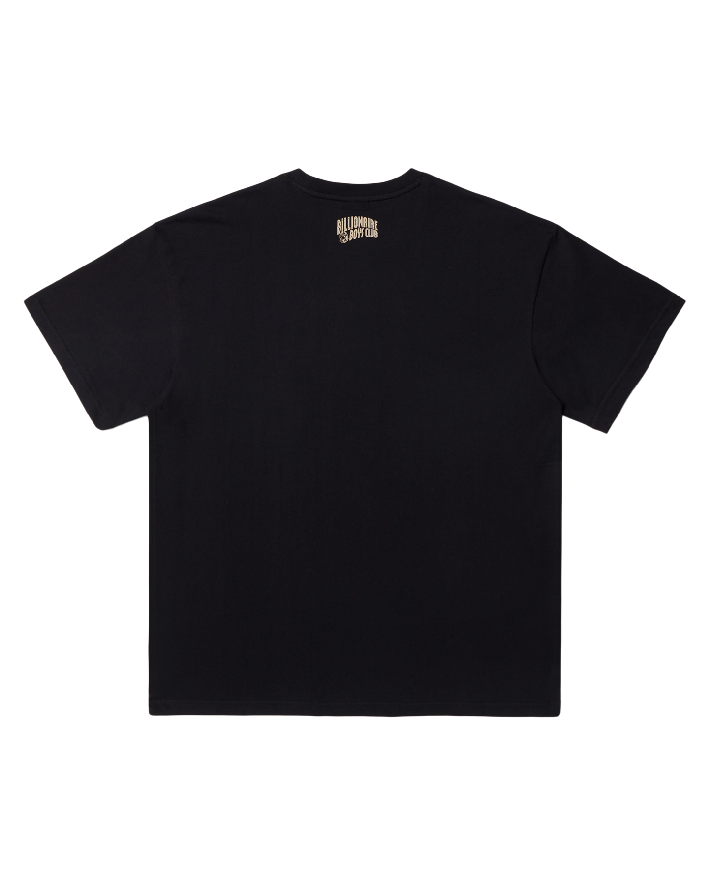 Camiseta Stealth SS