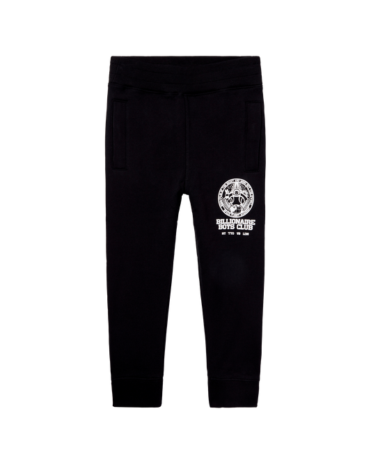 Kids Academy Sweatpants