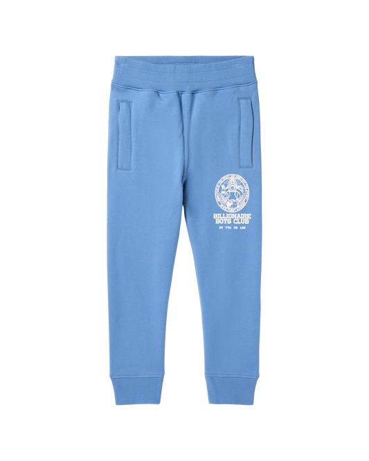 Pantalones deportivos de la Academia