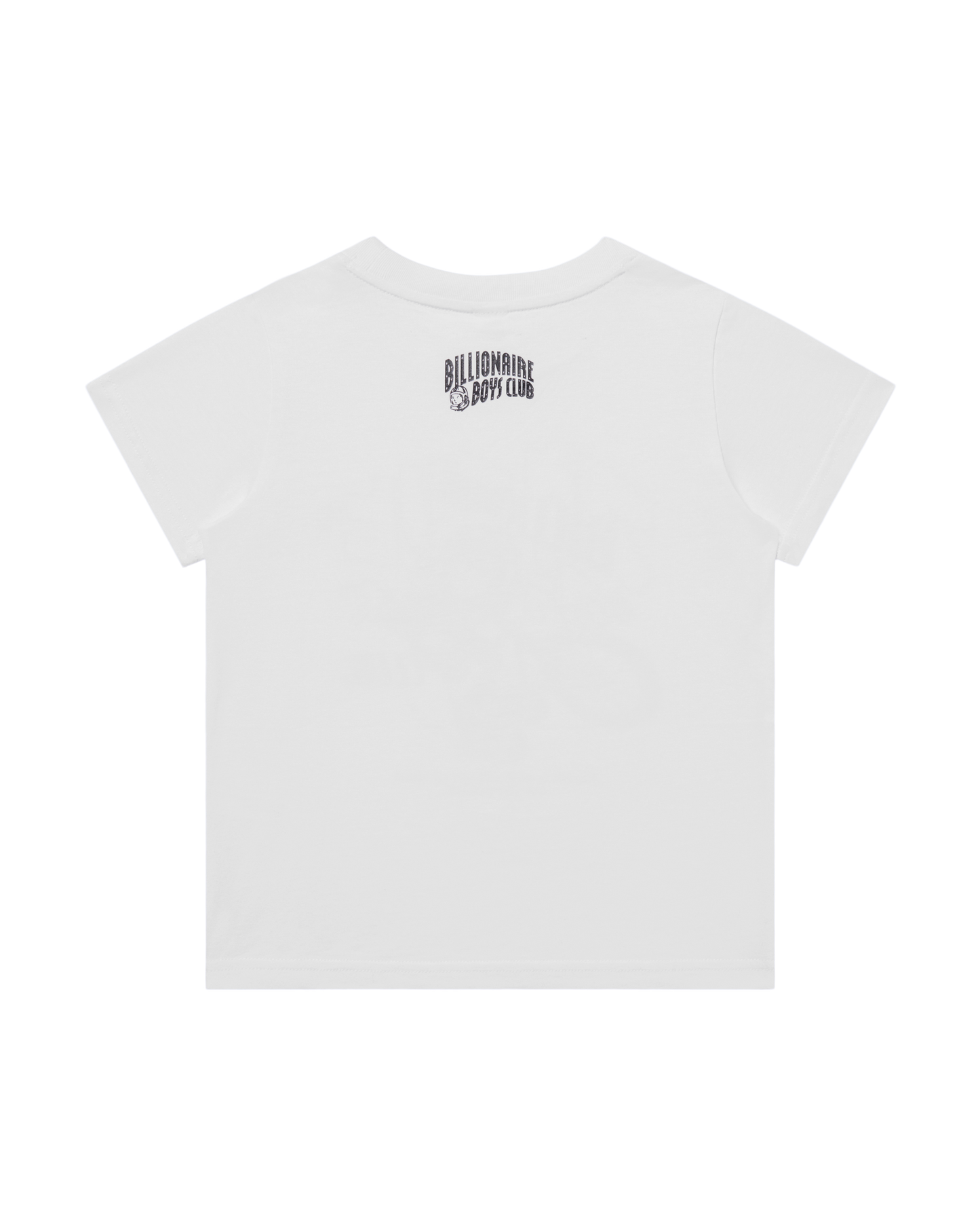 Kids Ride Tee