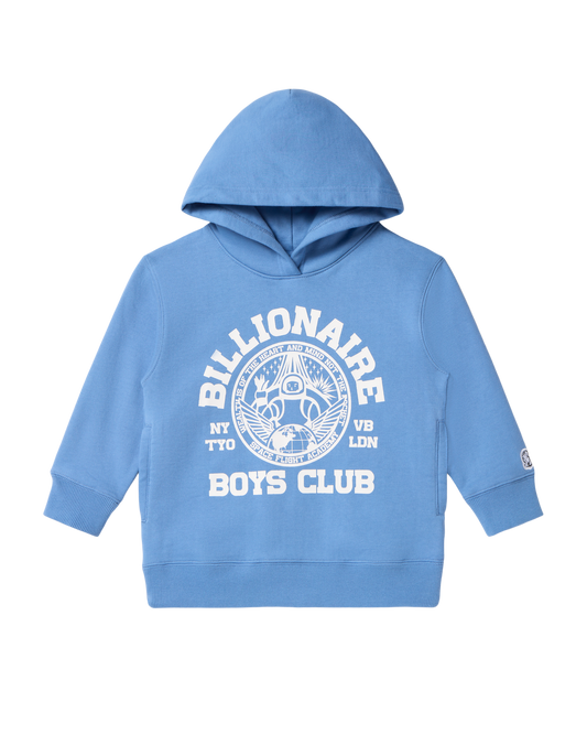 Kids Academy Hoodie