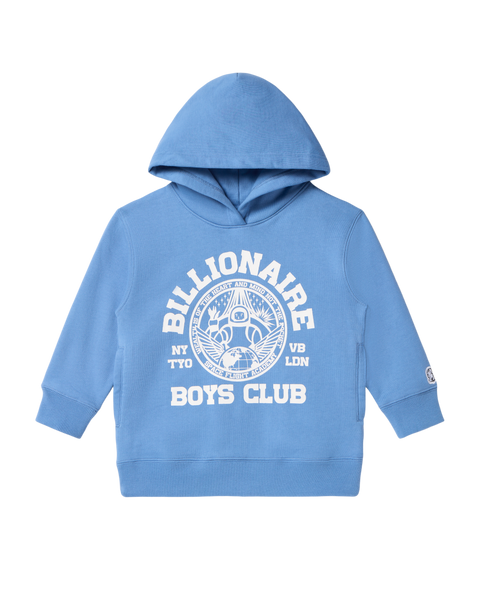 Billionaire Boys Club outlet Hoodie