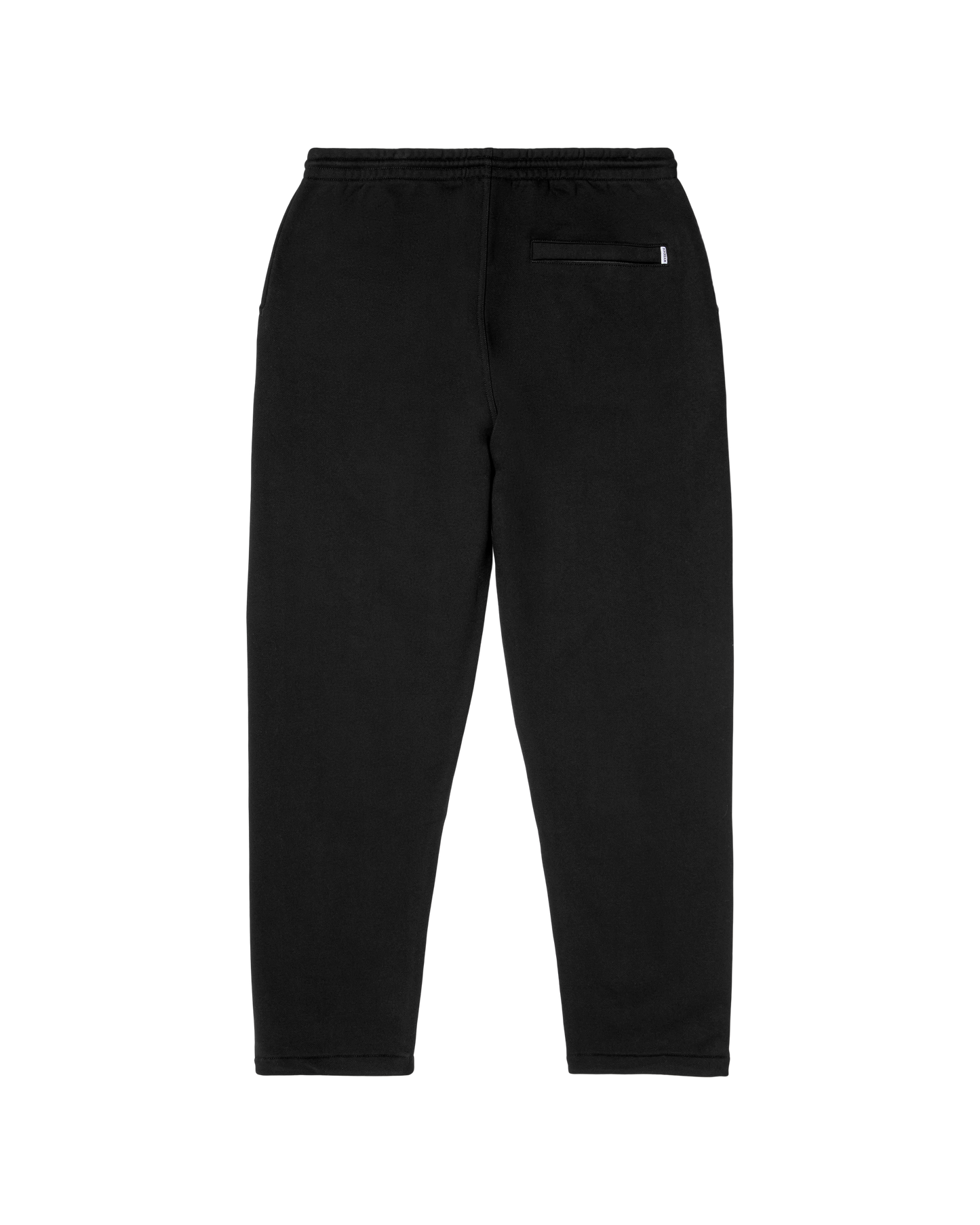 Essential Sweatpants