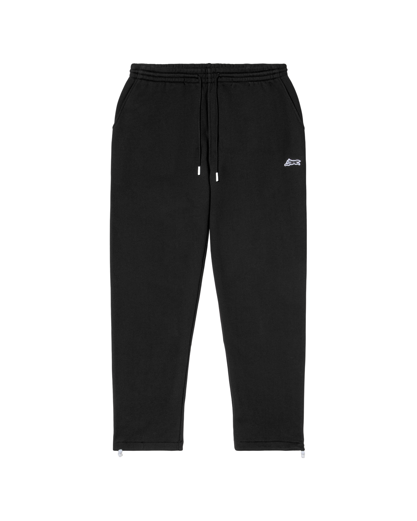 Essential Sweatpants