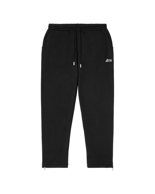 Essential Sweatpants