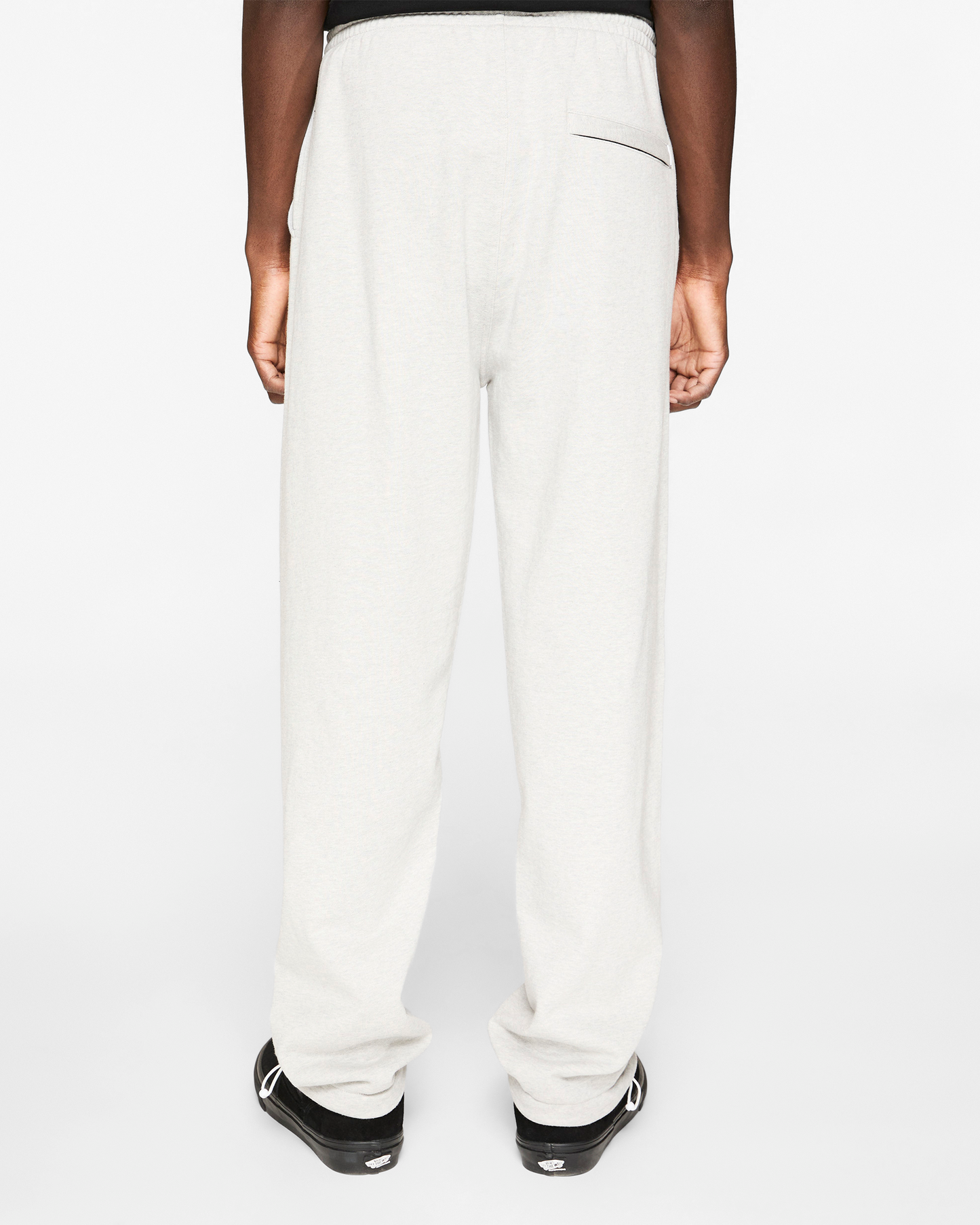 Essential Sweatpants