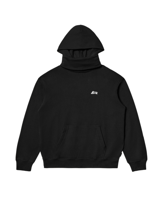 Covert Hoodie