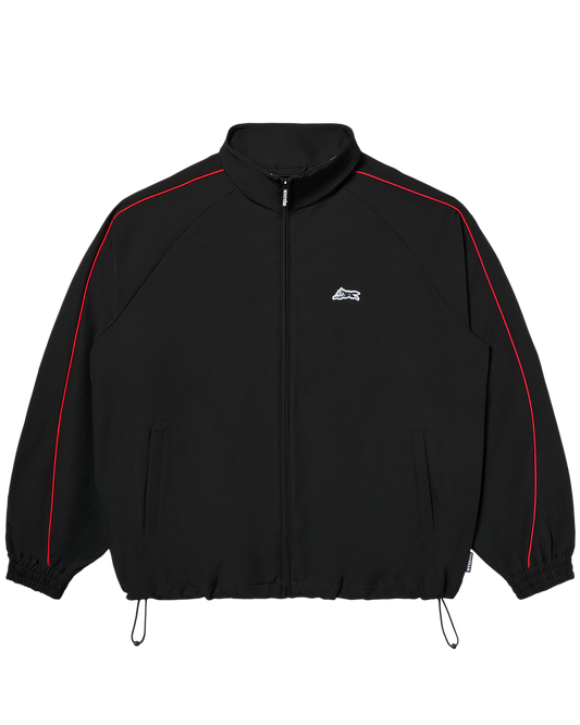 Big Dog Track Jacket