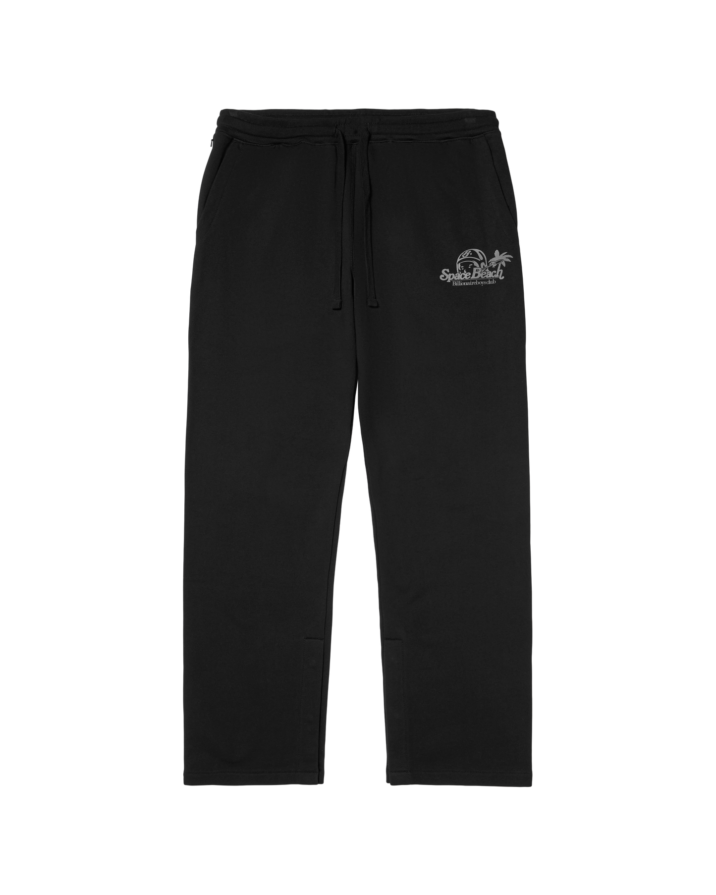 Space Sand Sweatpants