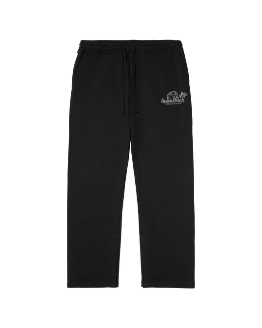 Space Sand Sweatpants