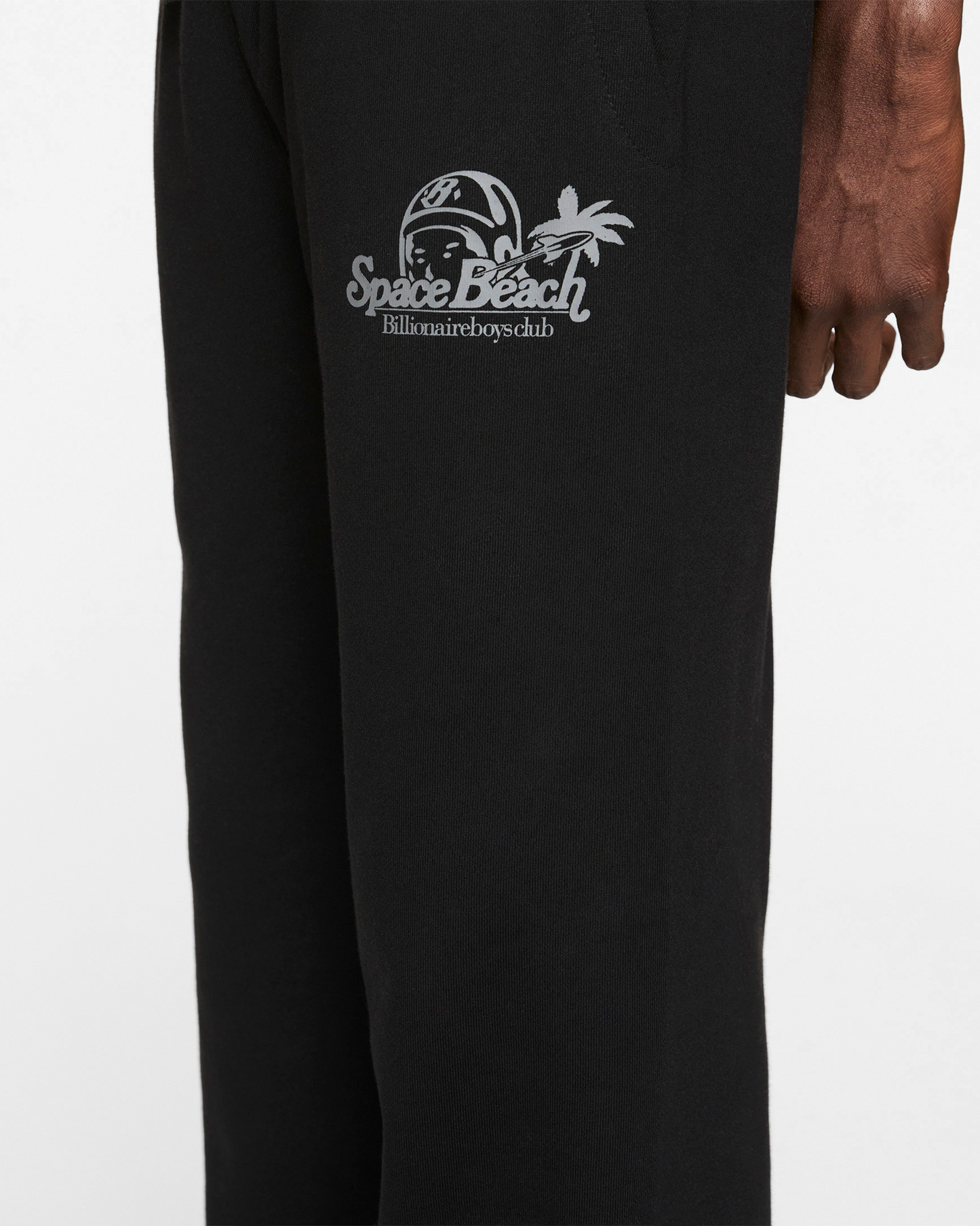 Space Sand Sweatpants