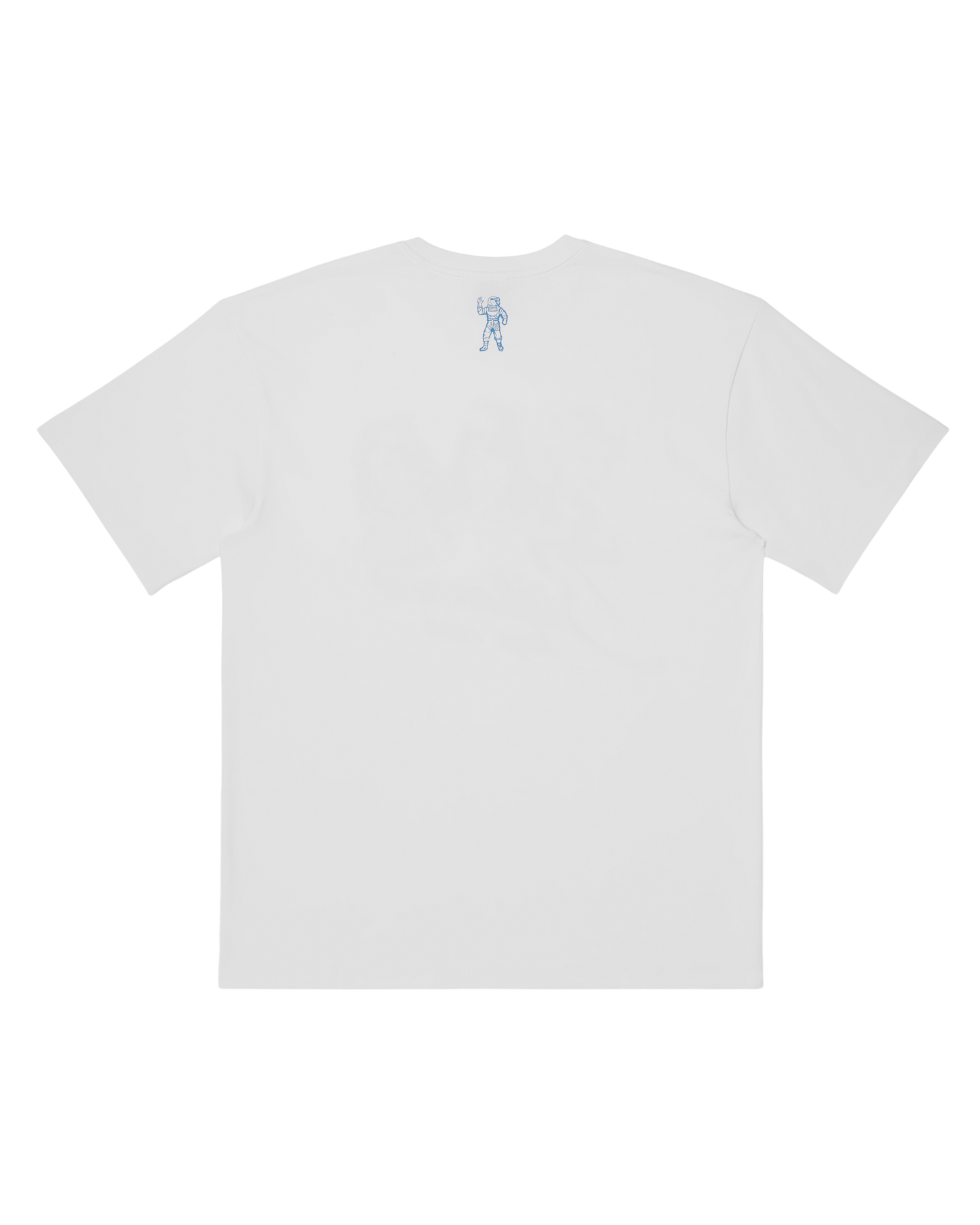 Take Flight Tee