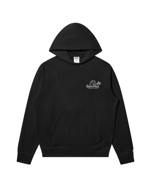 Nueva sudadera con capucha Bora