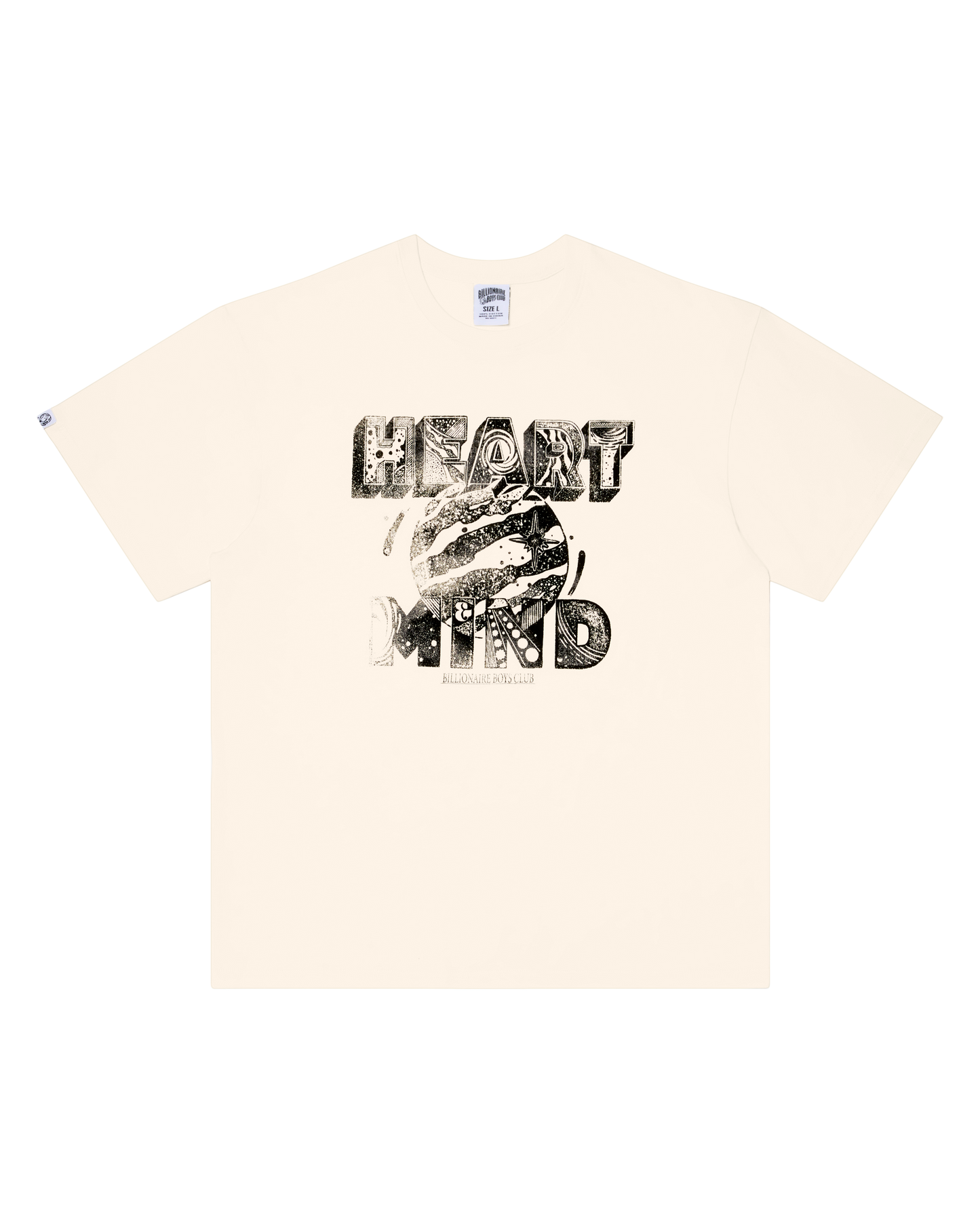 Heart Mind Knit