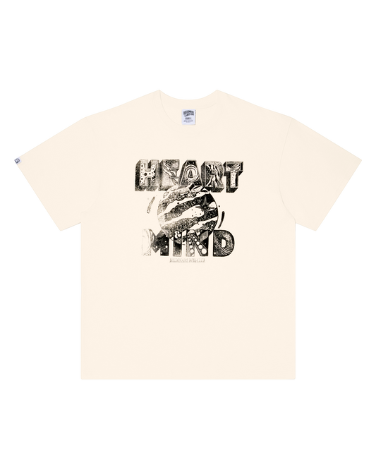 Heart Mind Knit