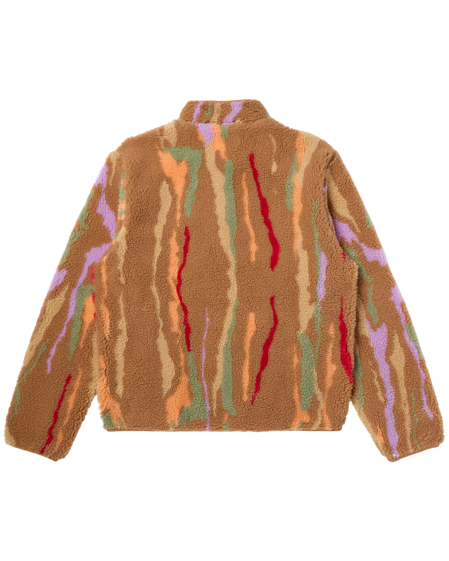 Lightbeams Jacket