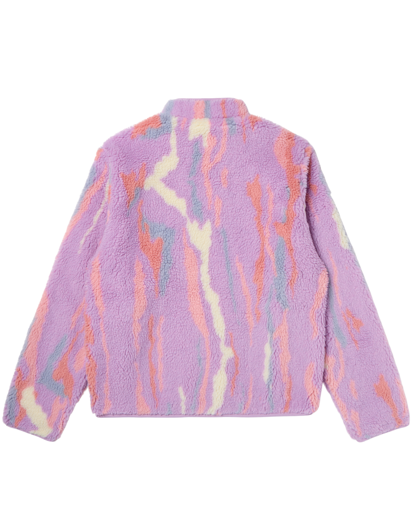 Lightbeams Jacket