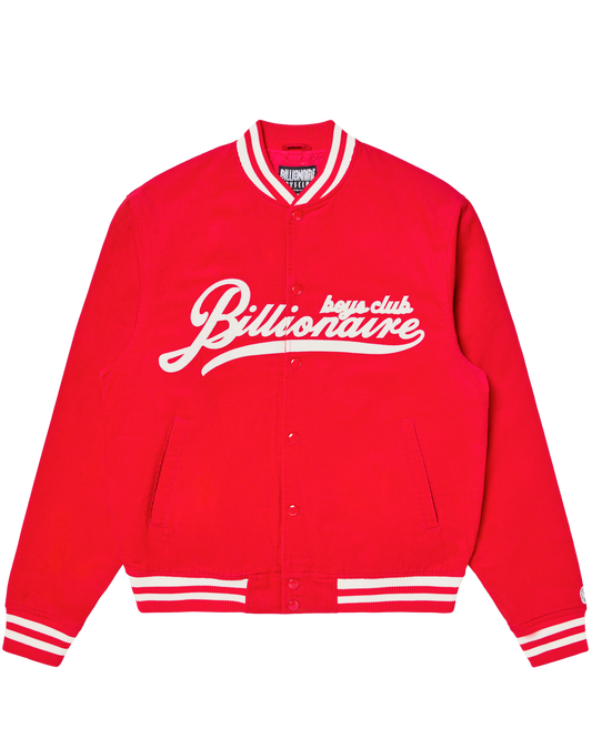 BBC & ICECREAM | Outerwear – Billionaire Boys Club