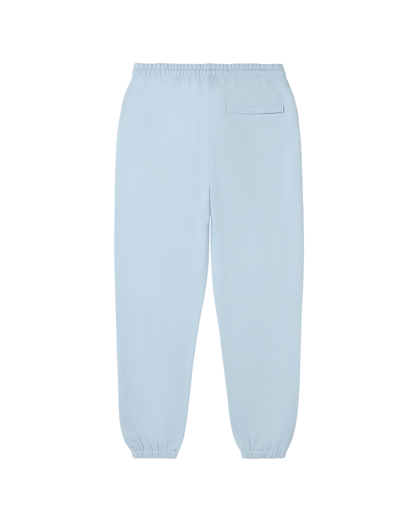 Deep Freeze Sweatpants