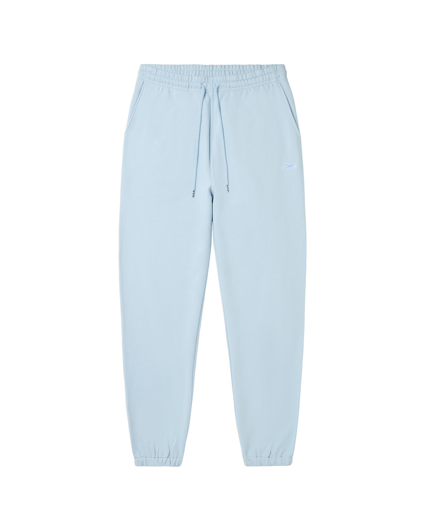 Deep Freeze Sweatpants