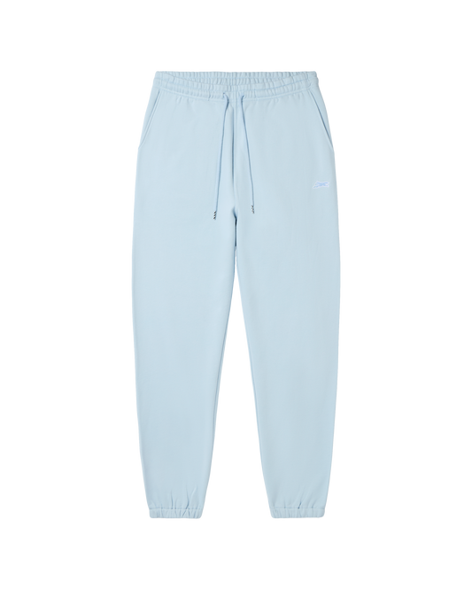 Deep Freeze Sweatpants