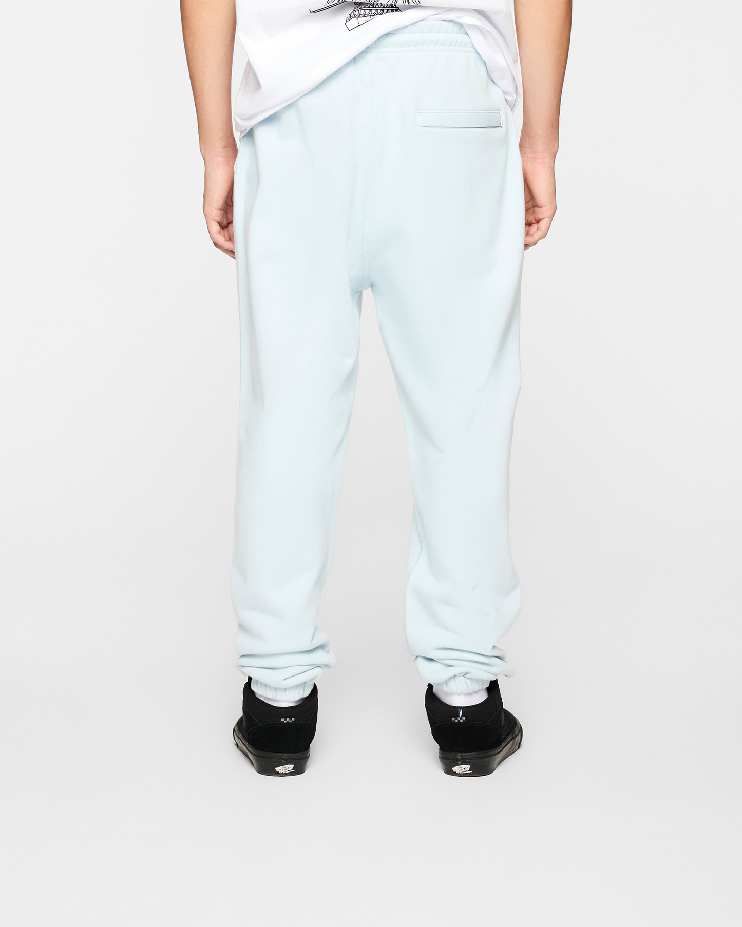 Deep Freeze Sweatpants