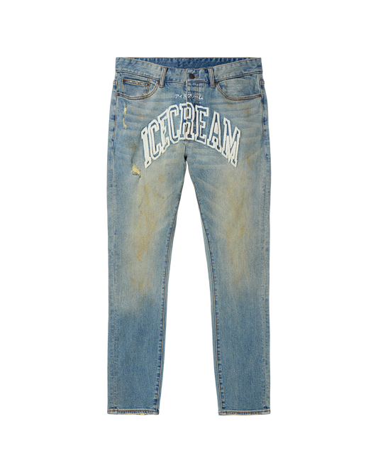 Icefall Jeans