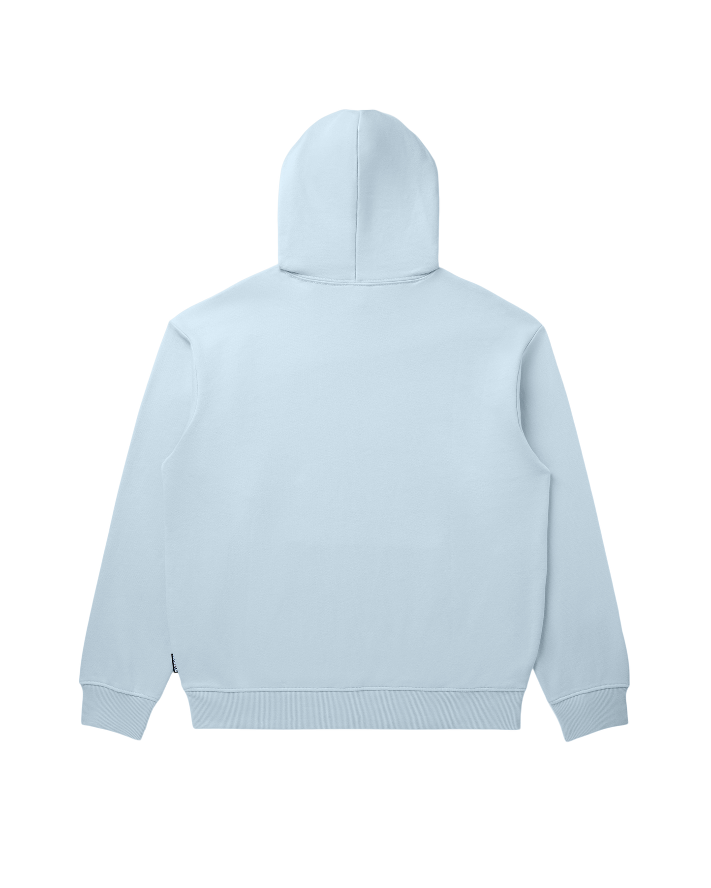 Permafrost Hoodie