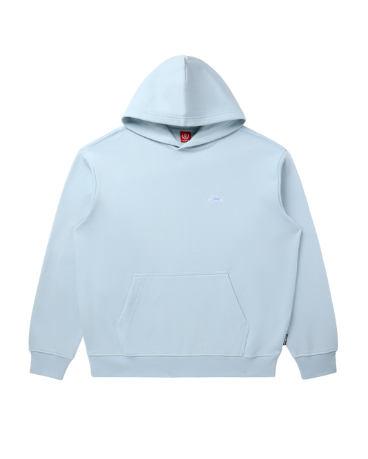 Permafrost Hoodie