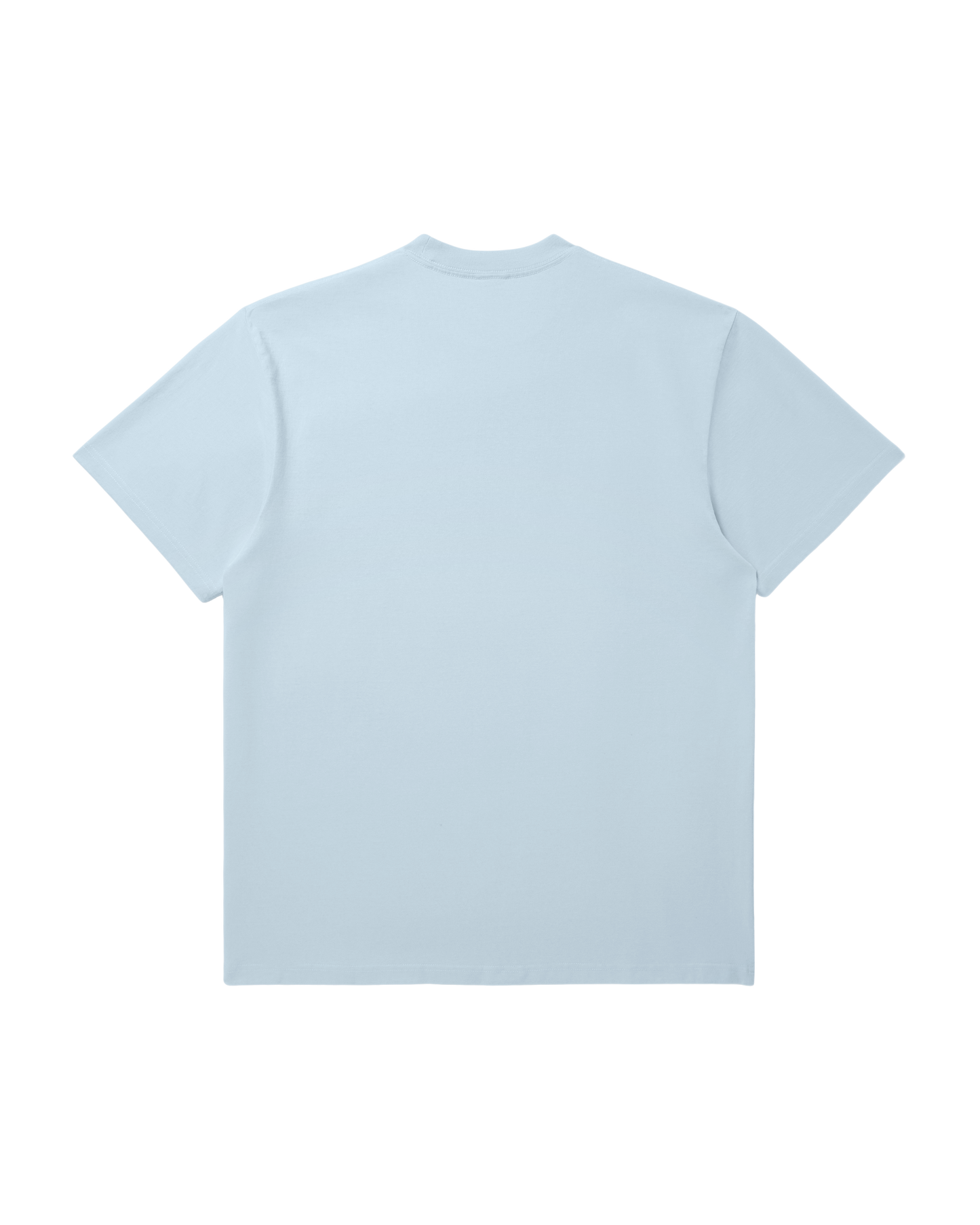 Tundra Oversized Tee