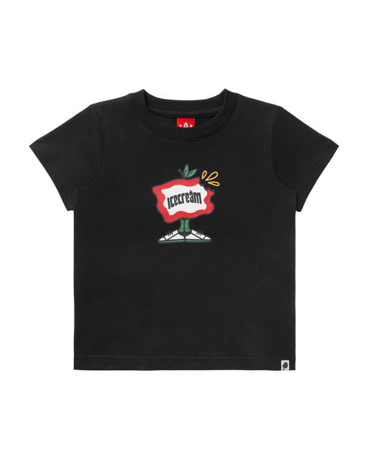 Kids Flag Tee