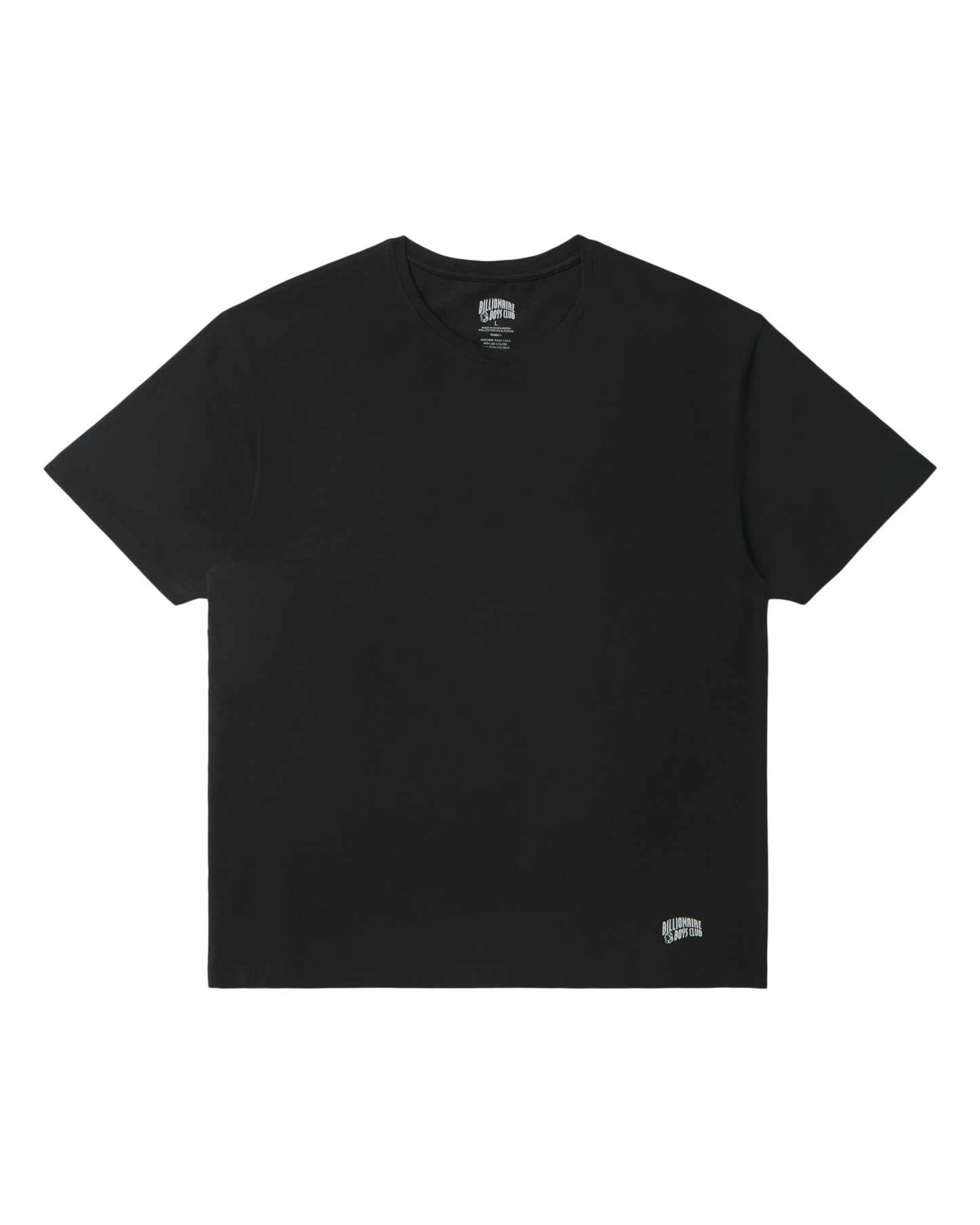 Basecamp 3 Pack T-Shirt Set