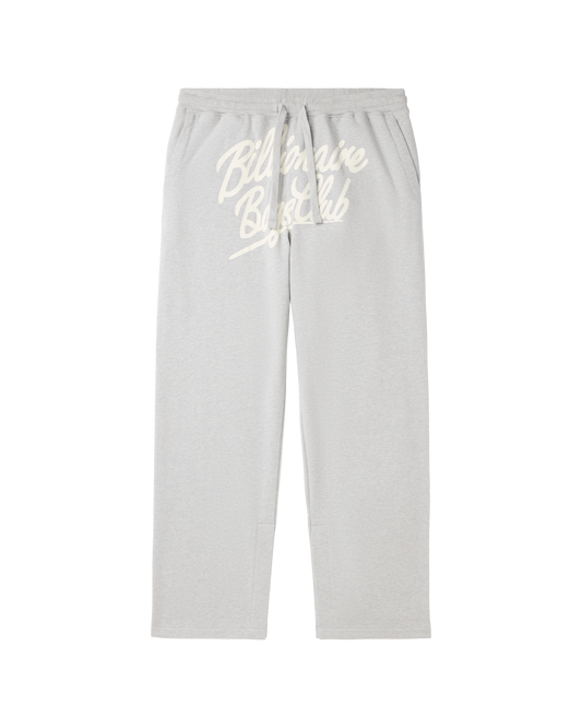 Script Lounge Pants