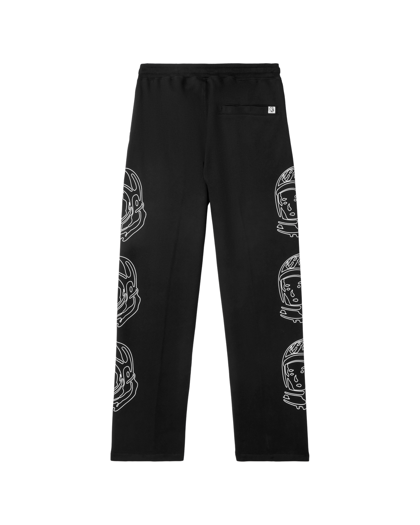 Helmet Line Sweatpants