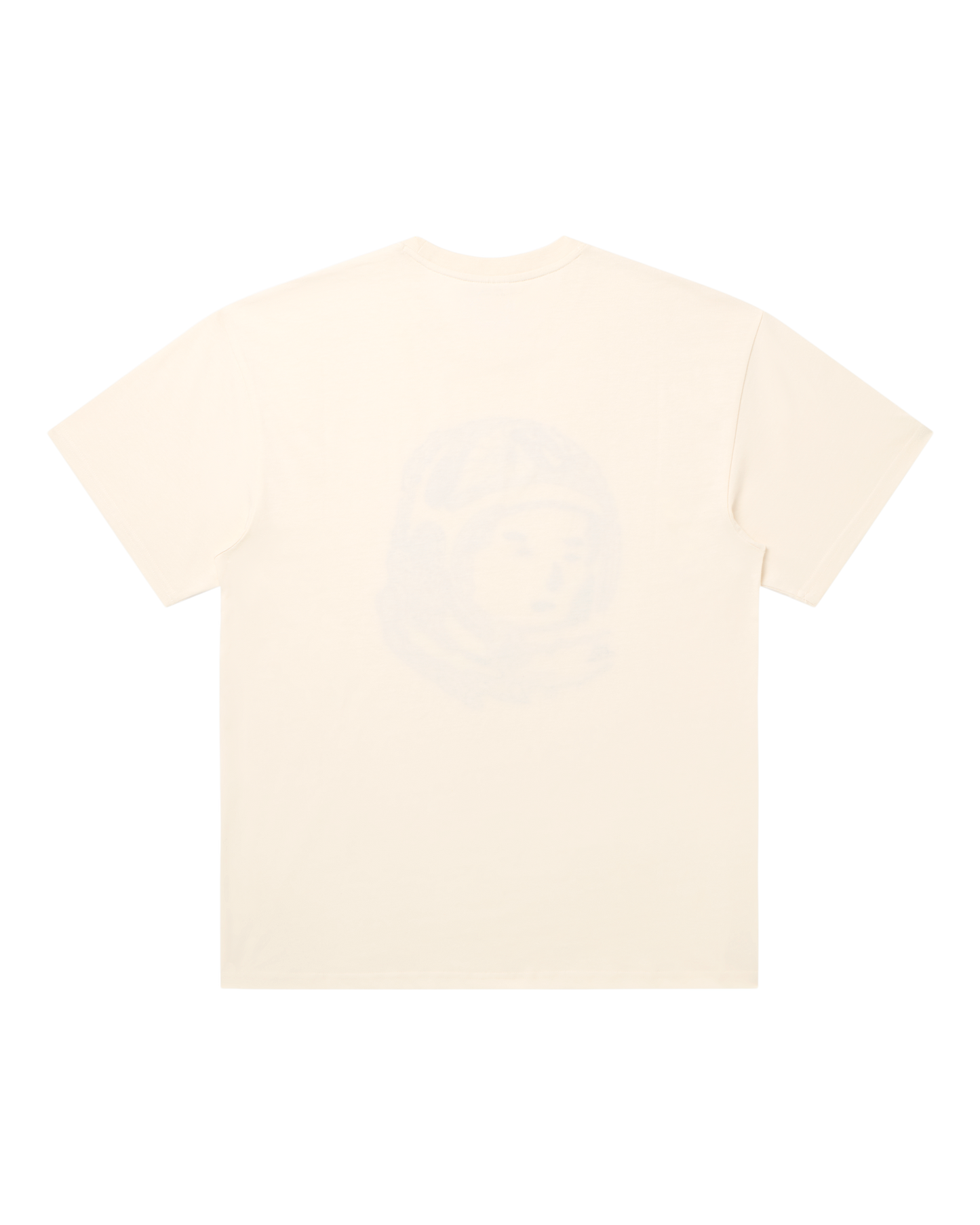 Logo Tee