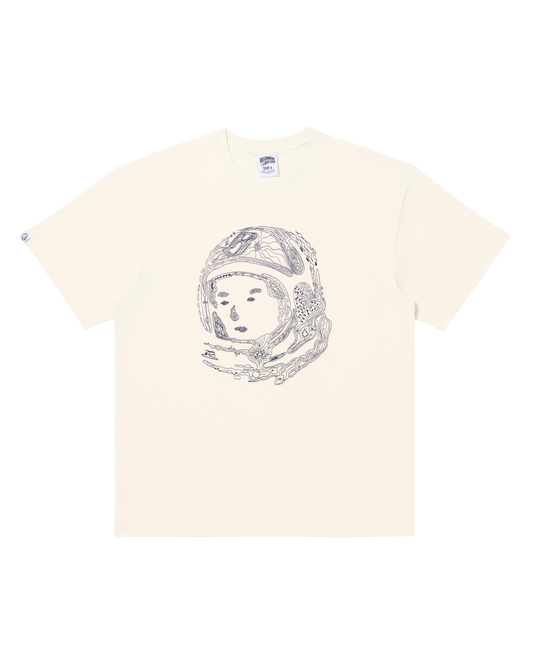 Logo Tee