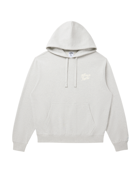 World Tour Hoodie