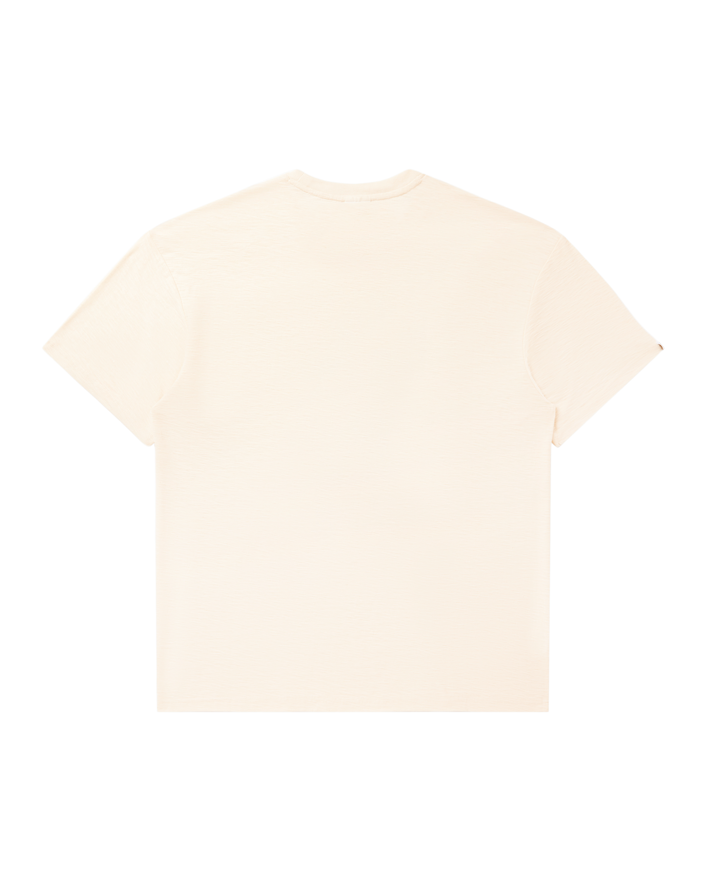 Astro Wrangler Tee