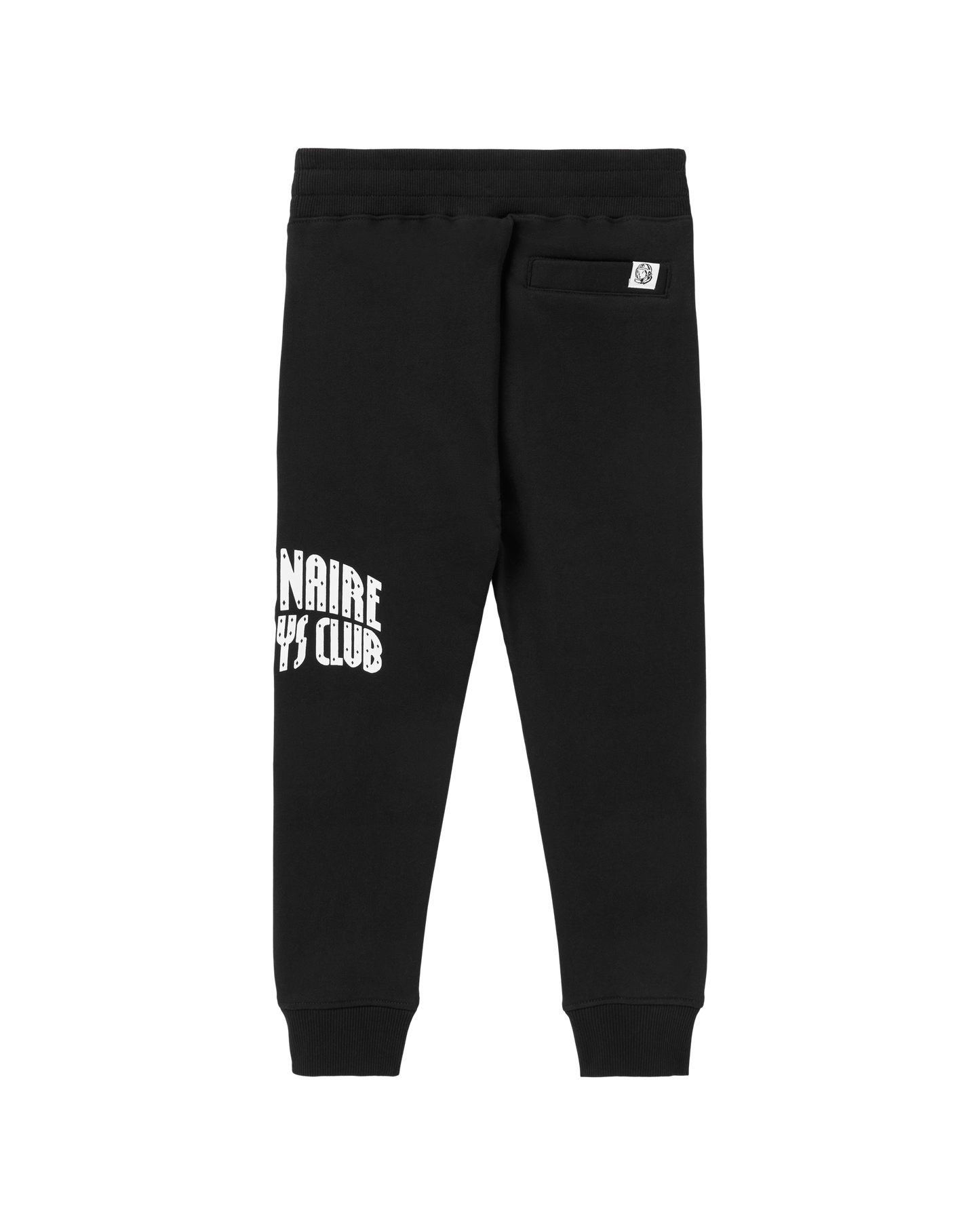 Kids Boys Club Sweatpants