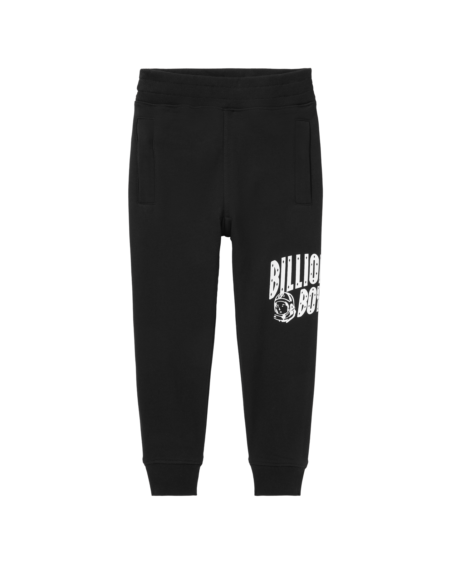 Kids Boys Club Sweatpants