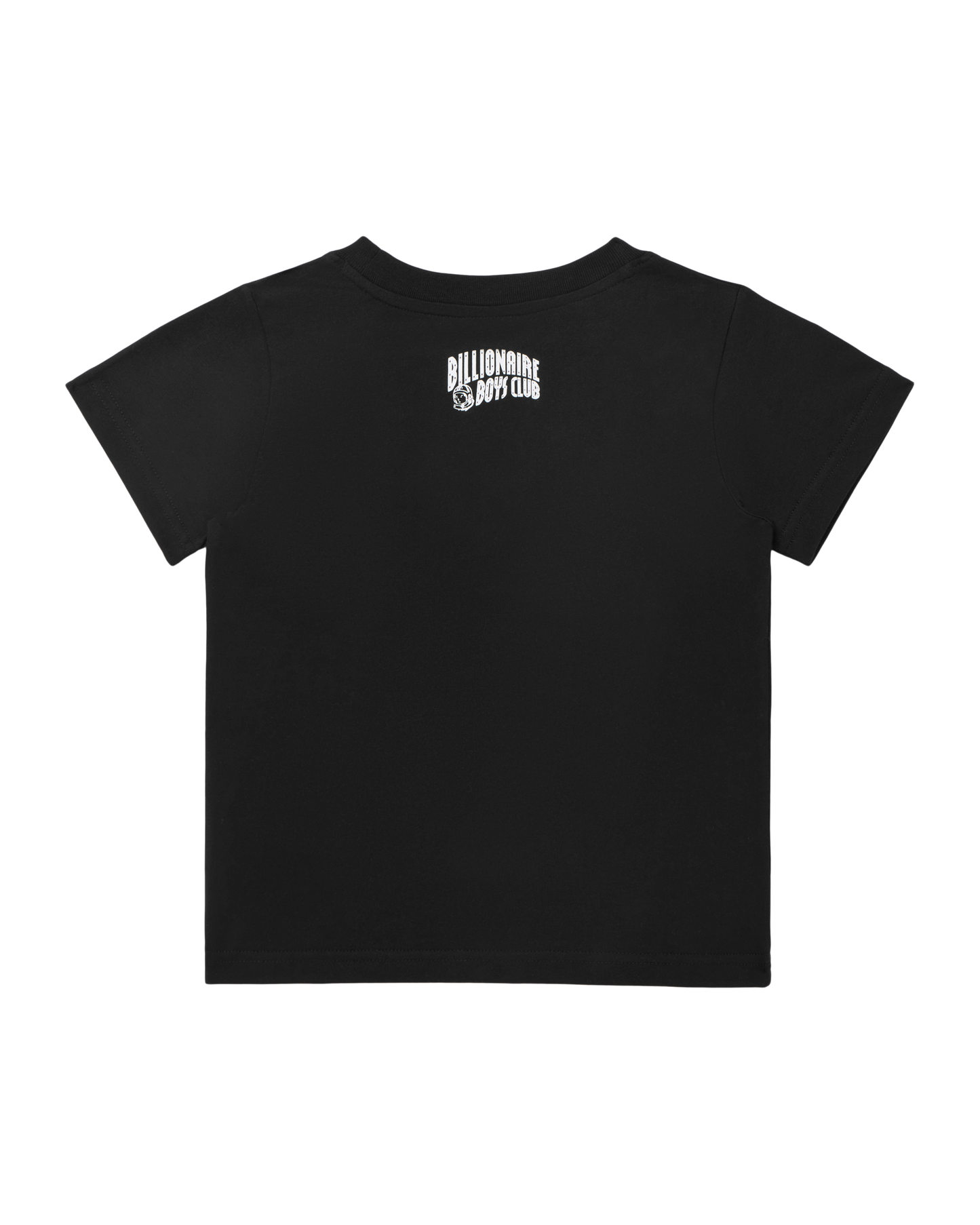 Kids Dust Helmet Tee