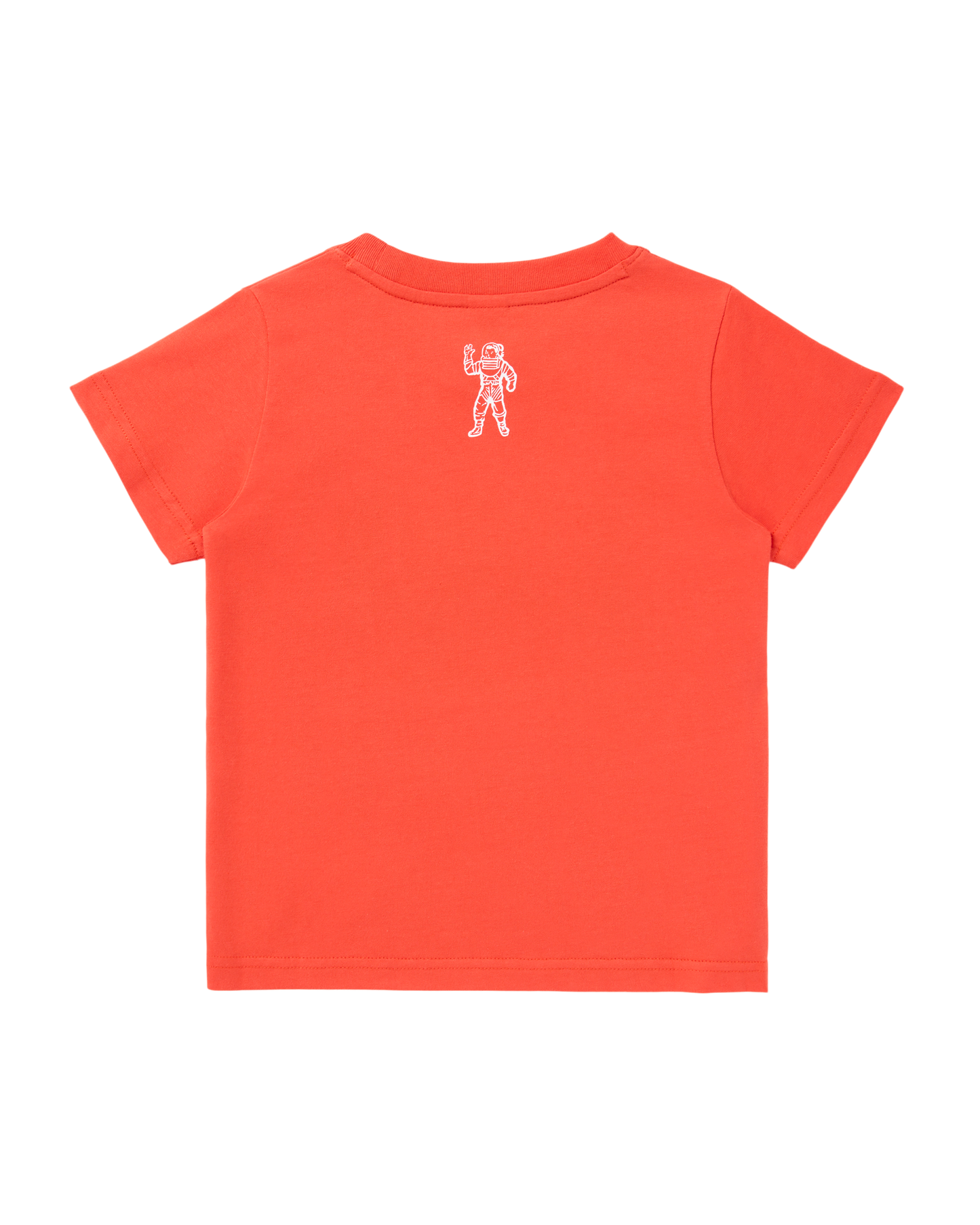 Kids Oasis Arch Tee