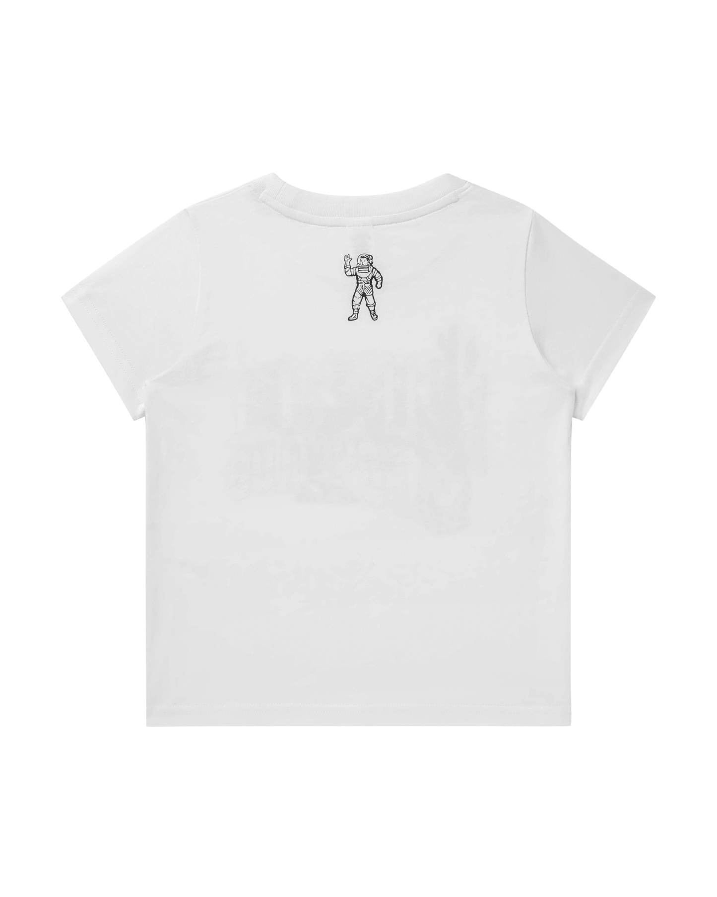 Kids Oasis Arch Tee