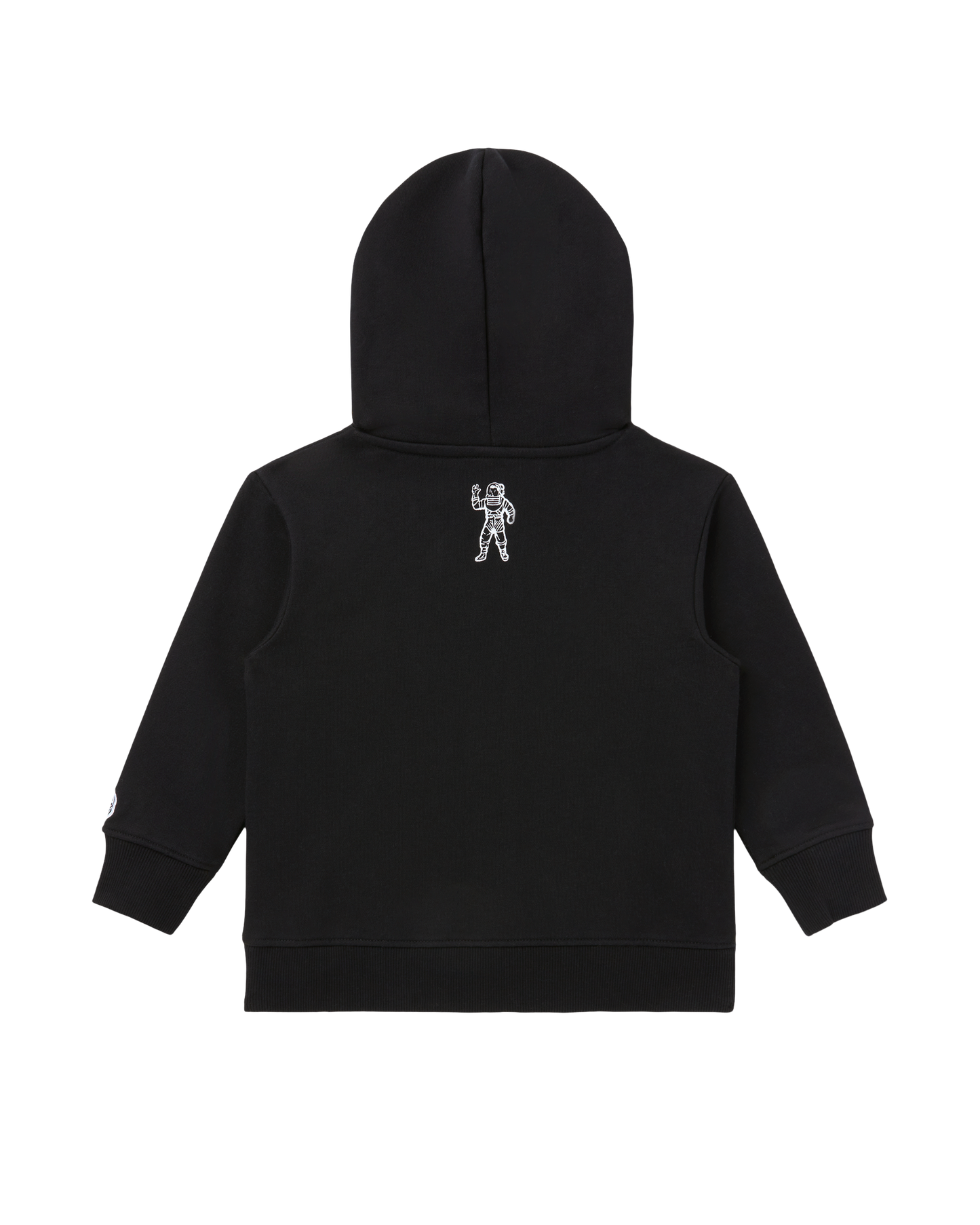 Kids Billionaire Hoodie