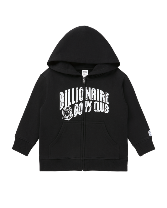 Kids Billionaire Hoodie