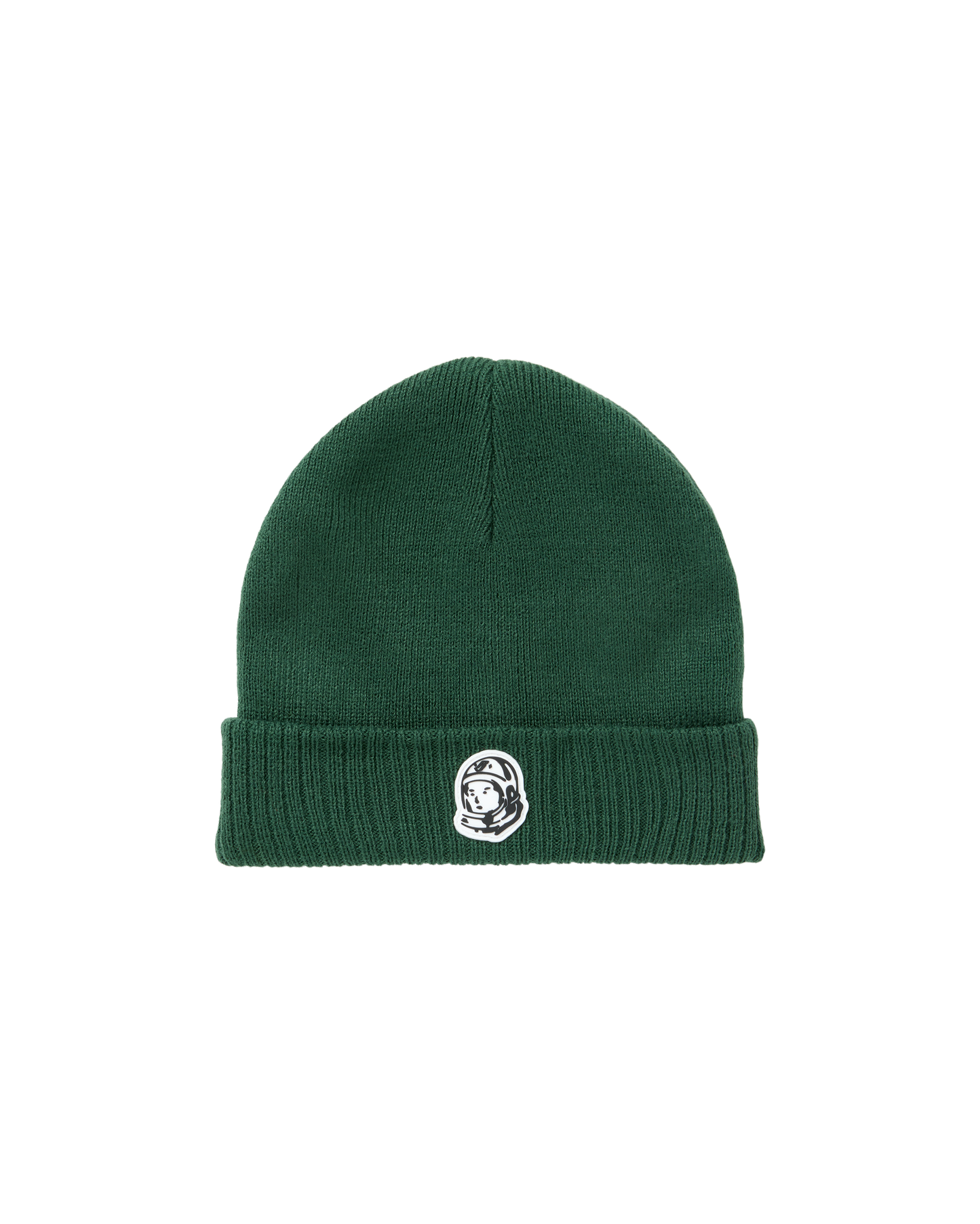 Kids Space Helmet Beanie