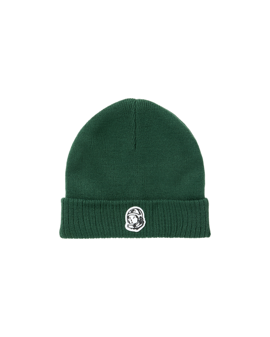 Kids Space Helmet Beanie