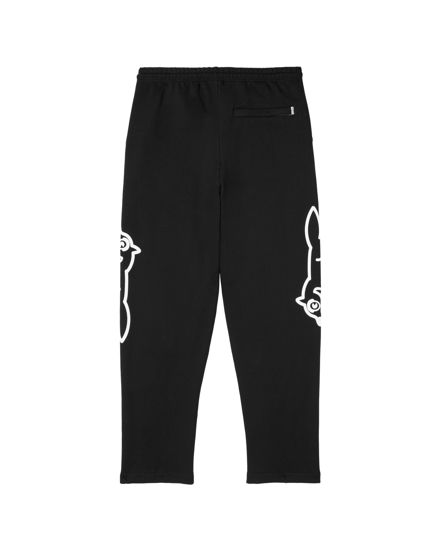 Contender Sweatpants