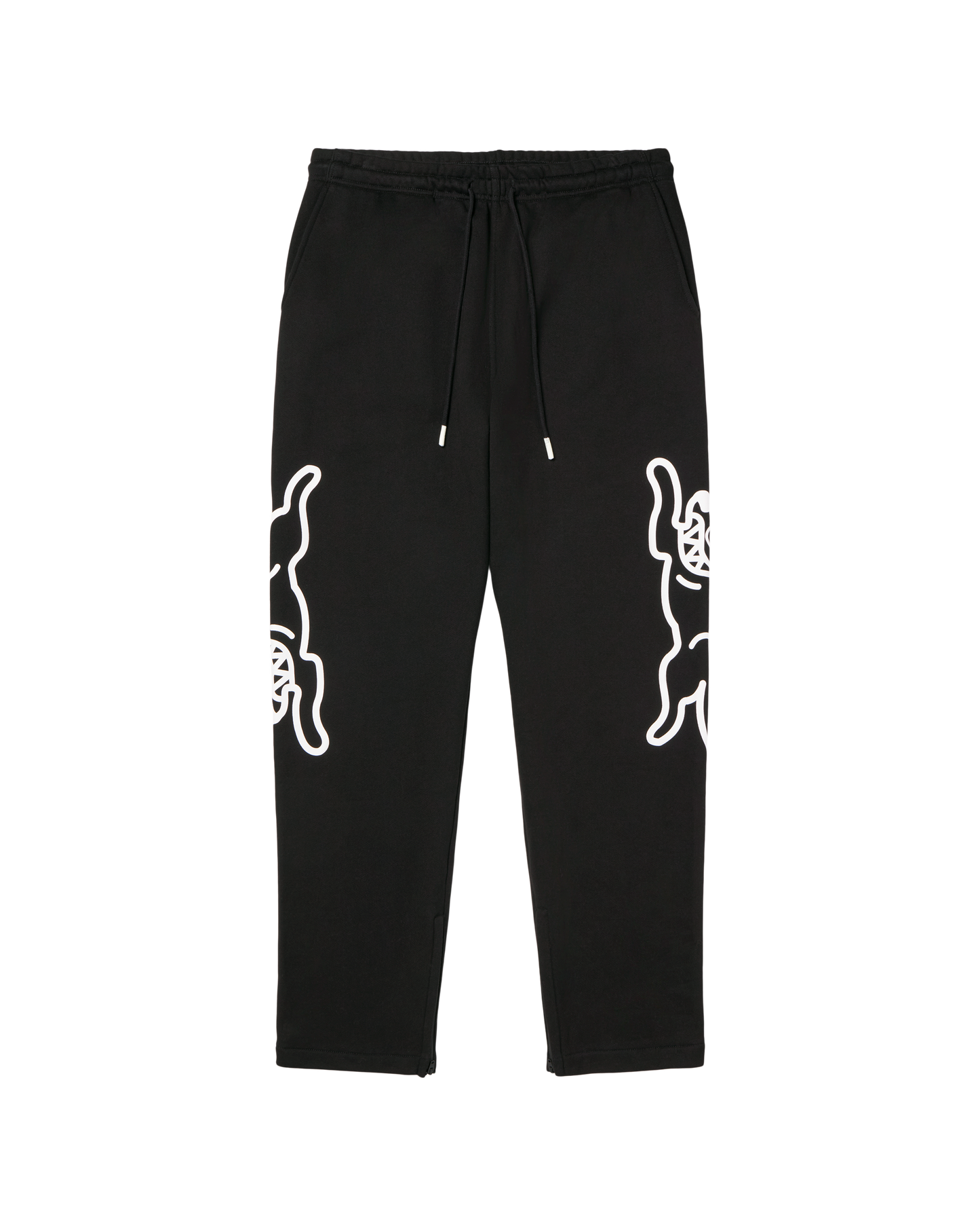 Contender Sweatpants